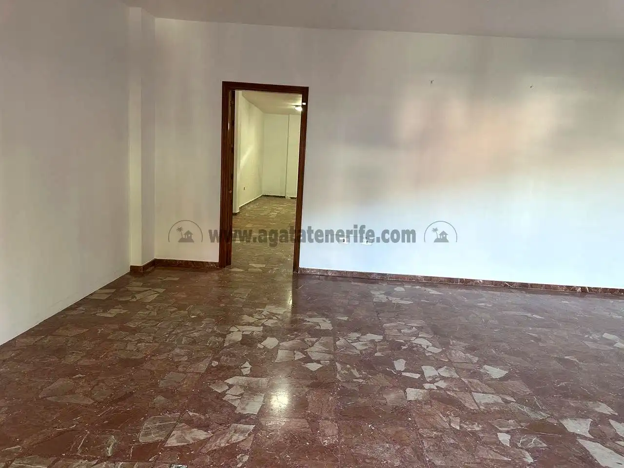 Casa con jardín en venta en Icod de los Vinos pueblo, imagen 35