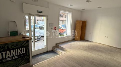 Foto 2 de Piso en venta en Cl. de Ayala, Goya, Madrid Capital