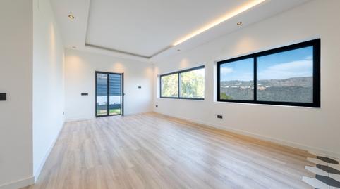 Foto 2 de Piso en venta en Carretera del Centro Monte Lentiscal, 101, Monte Lentiscal - Las Meleguinas, Santa Brígida