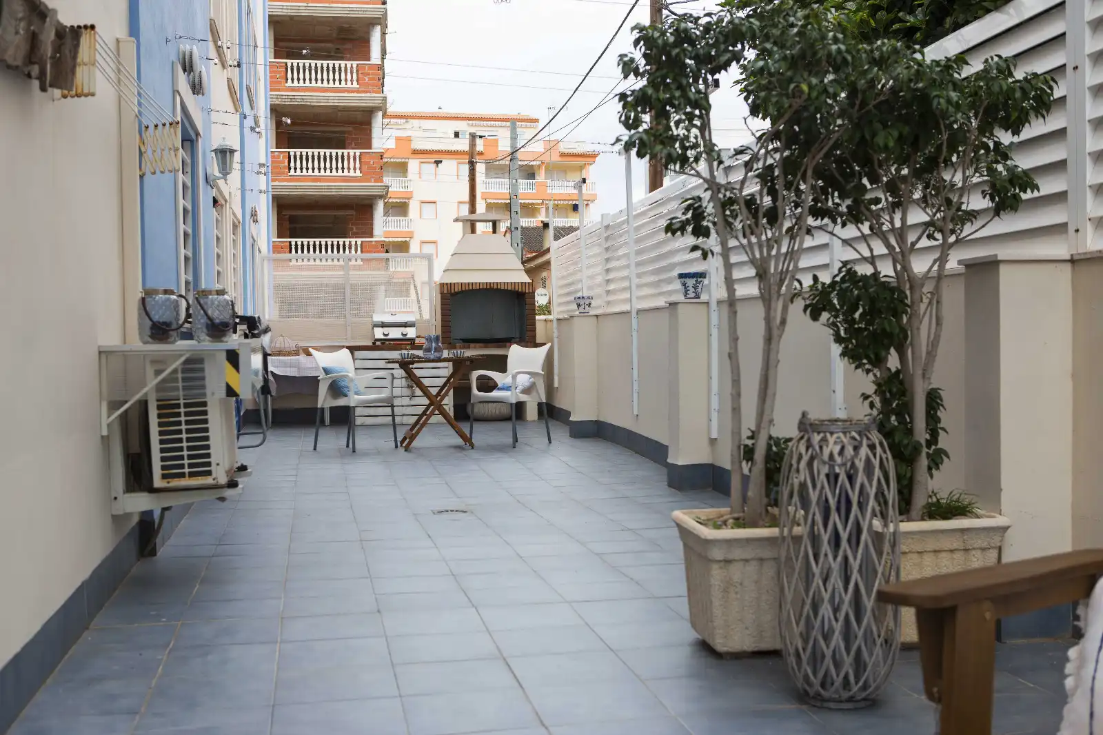 Apartament amb ascensor en venda a Carrer Torrecaiguda, imagen 8