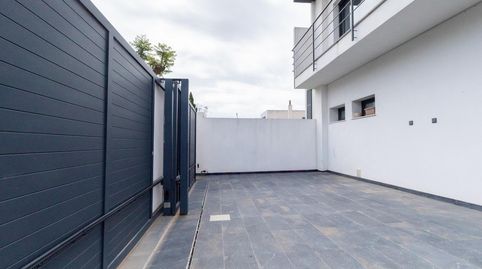 Foto 5 de Casa o chalet en venta en Abarán, Murcia
