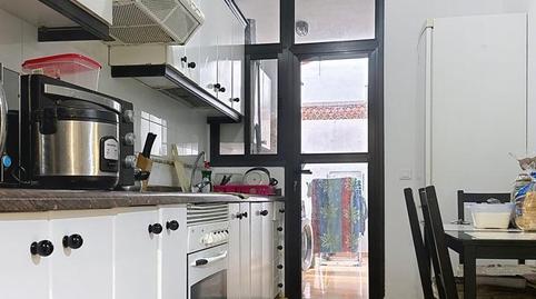 Photo 2 of Planta baja for sale in Valterra - Altavista, Arrecife