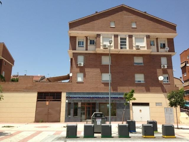 Premises for sale in La Quebradilla