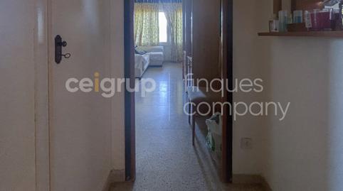 Photo 4 of Flat for sale in Taialà - Germans Sabat, Girona