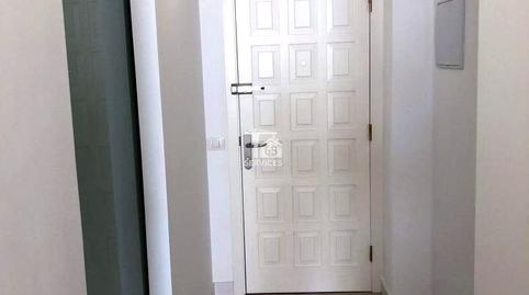 Photo 3 of Flat for sale in Ernesto Sarti, 1, Torviscas Bajo, Santa Cruz de Tenerife