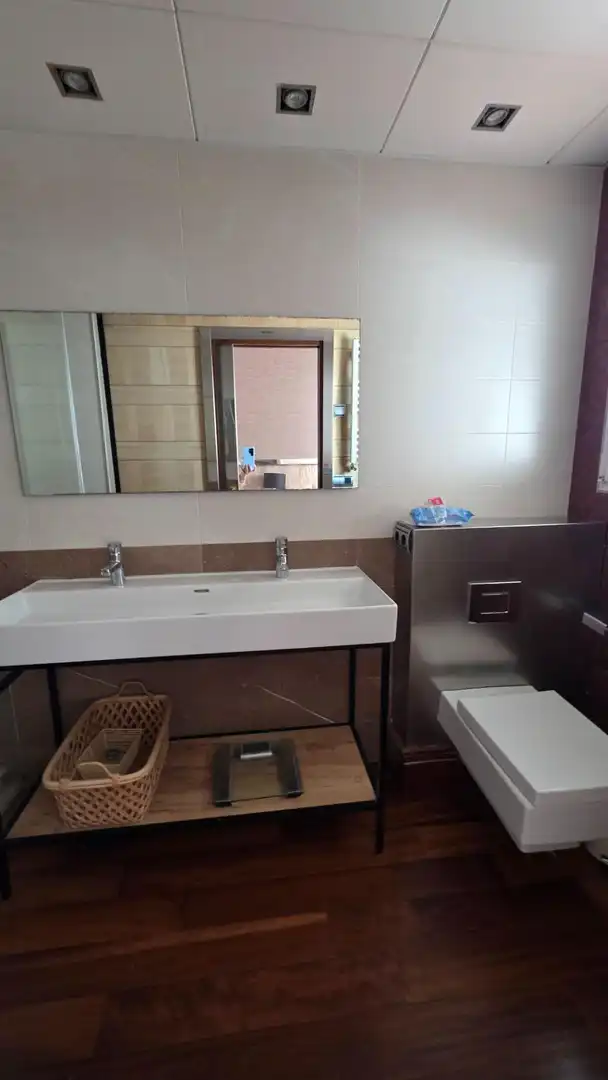Dúplex en venda a Paseo Marítimo - San José - La Laguna, imagen 24
