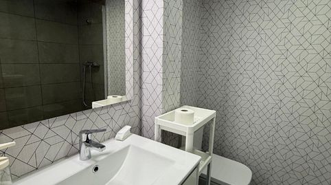 Foto 4 de Apartament de lloguer a Casco Antiguo, Leganés