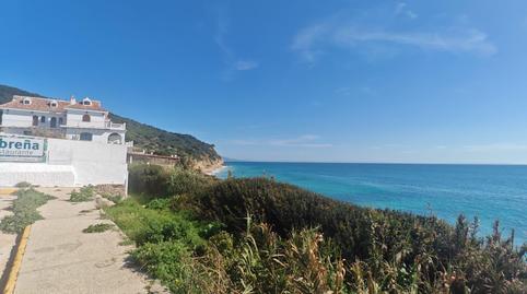 Foto 4 de Casa o chalet en venta en Los Caños de Meca, Cádiz