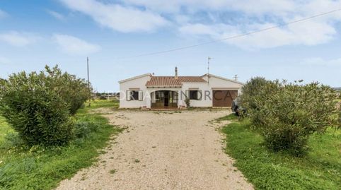 Casa de campo en venta en Ciutadella, imatge 2
