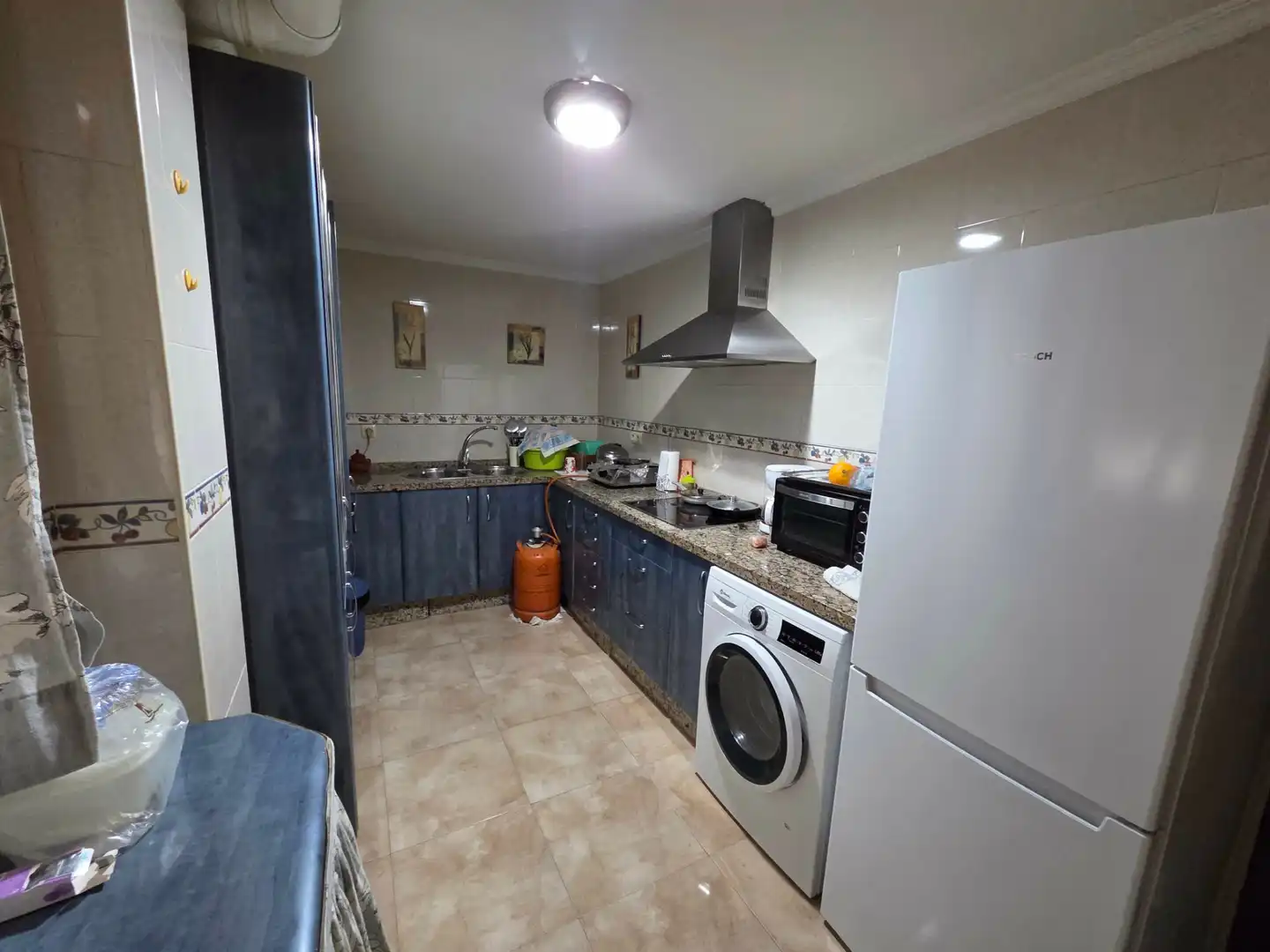 Piso en venta en Calle Matadero, imagen 15