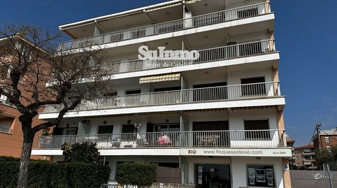 Foto 2 de Piso en venta en Besos, Segur Platja, Calafell