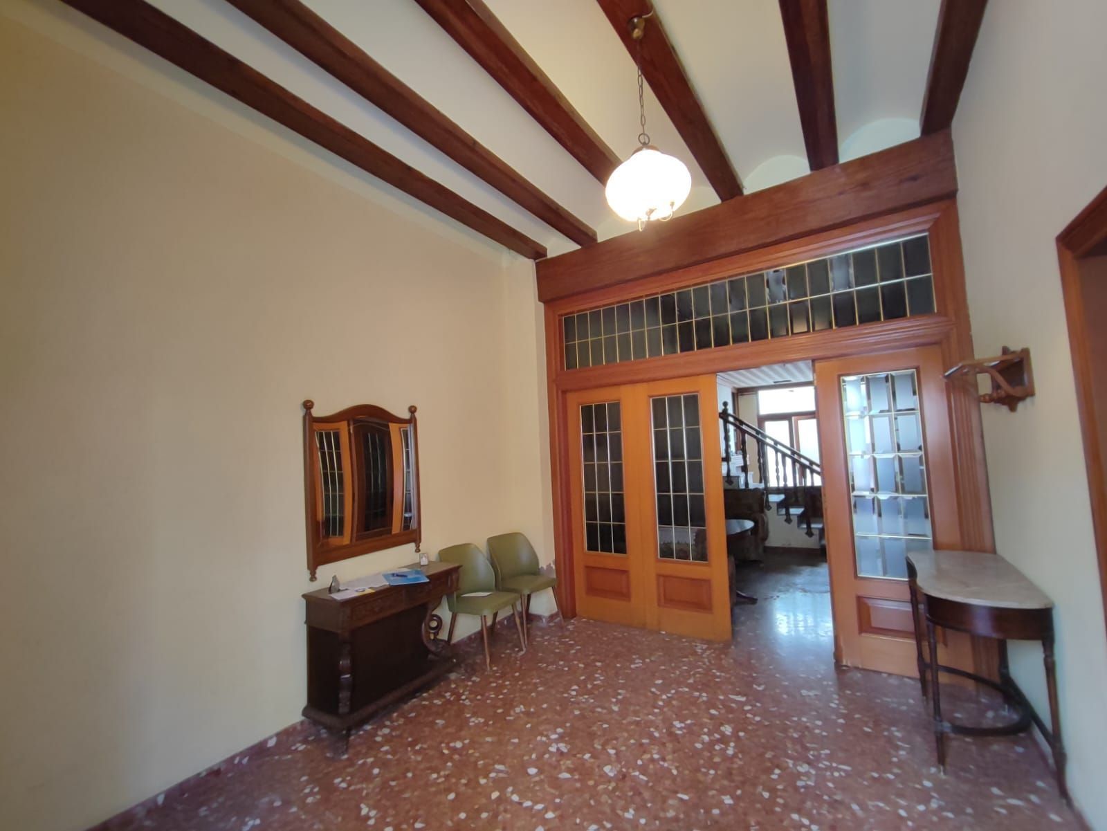 House or chalet for sale in Sueca  with Terrace and Storage room