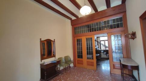 Foto 2 de Casa o xalet en venda a Sueca ciudad, Valencia