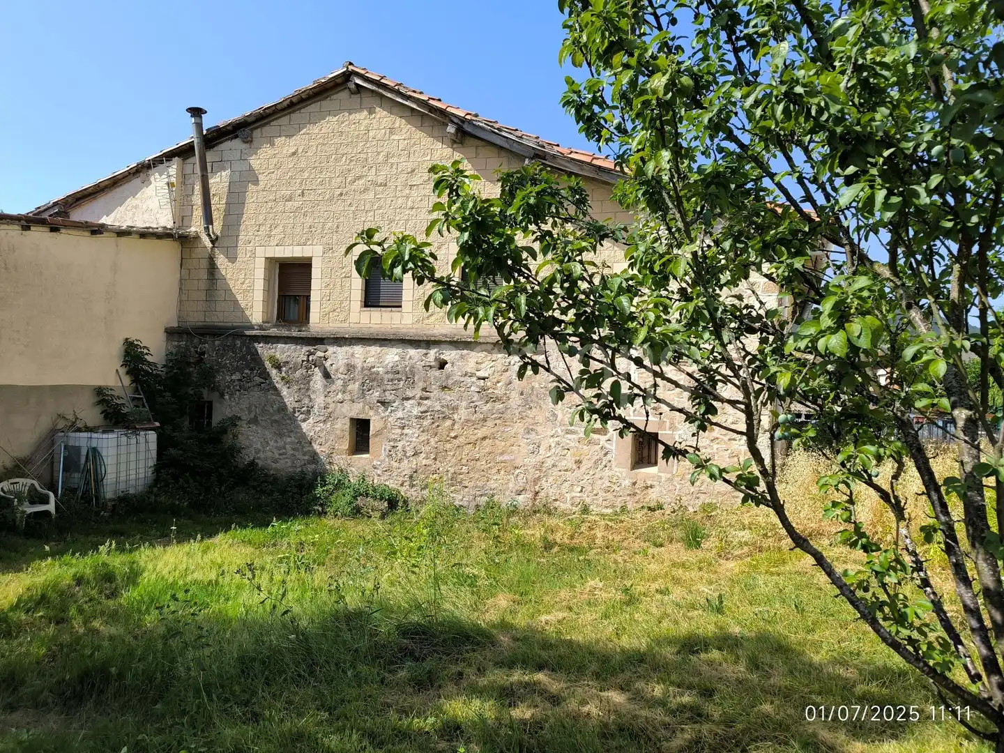 Maison mitoyenne à vendre à N/A, imagen 10