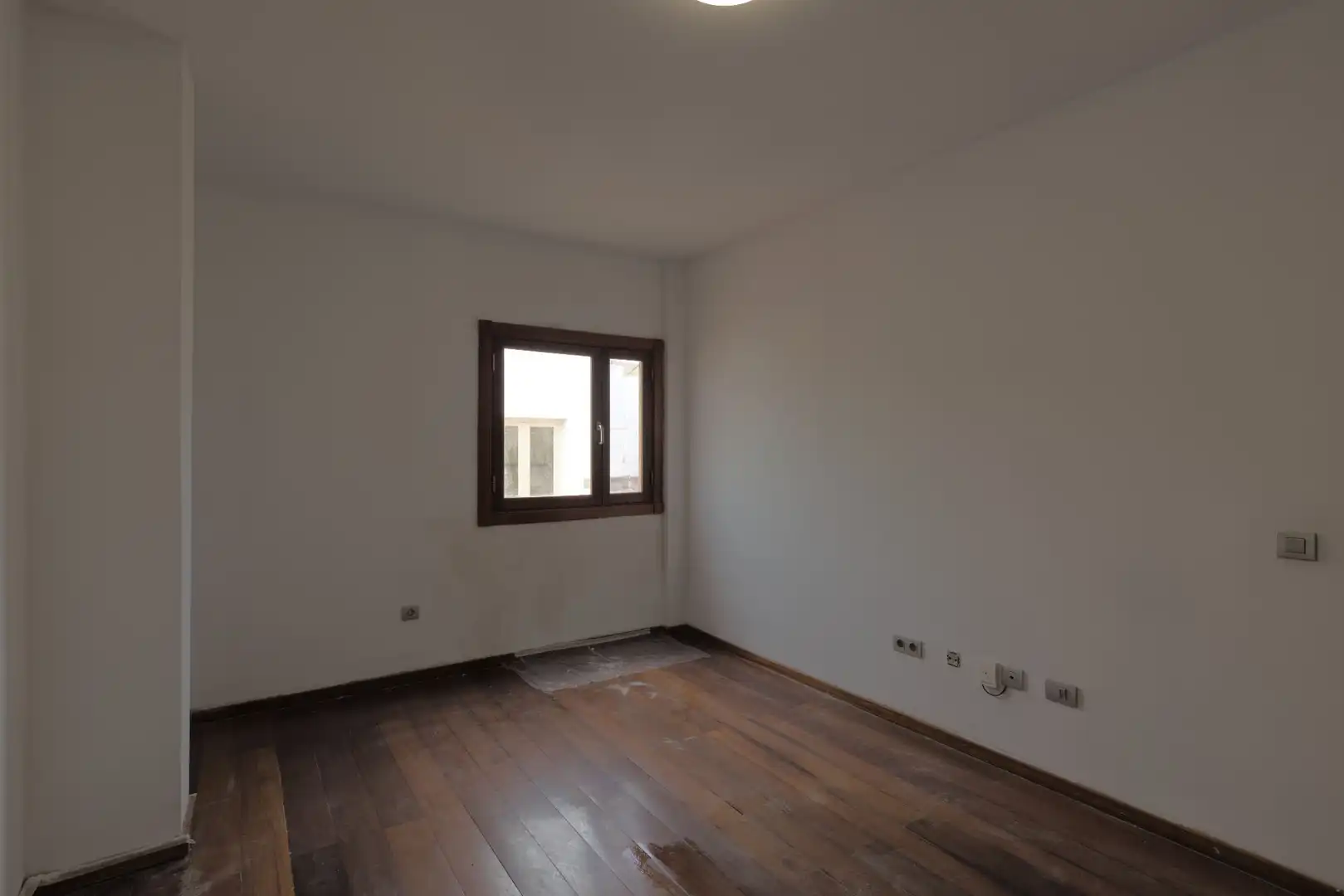 Casa o chalet en venta en Oriente, San Gregorio