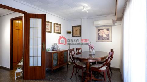Photo 4 of Apartment for rent in El Cabanyal - El Canyamelar,  Valencia Capital