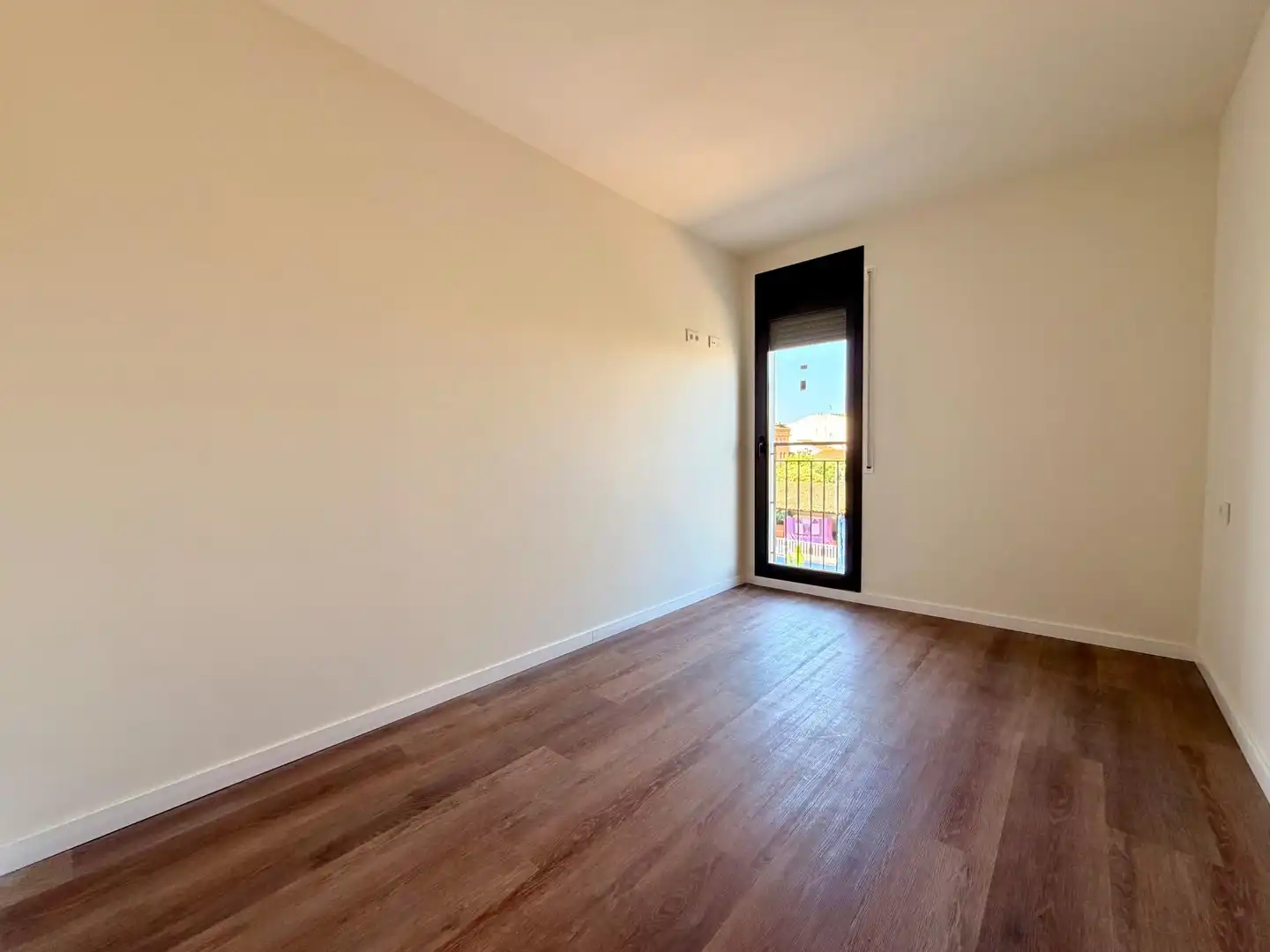 Flat with lift for sale in Palafolls, imagen 6