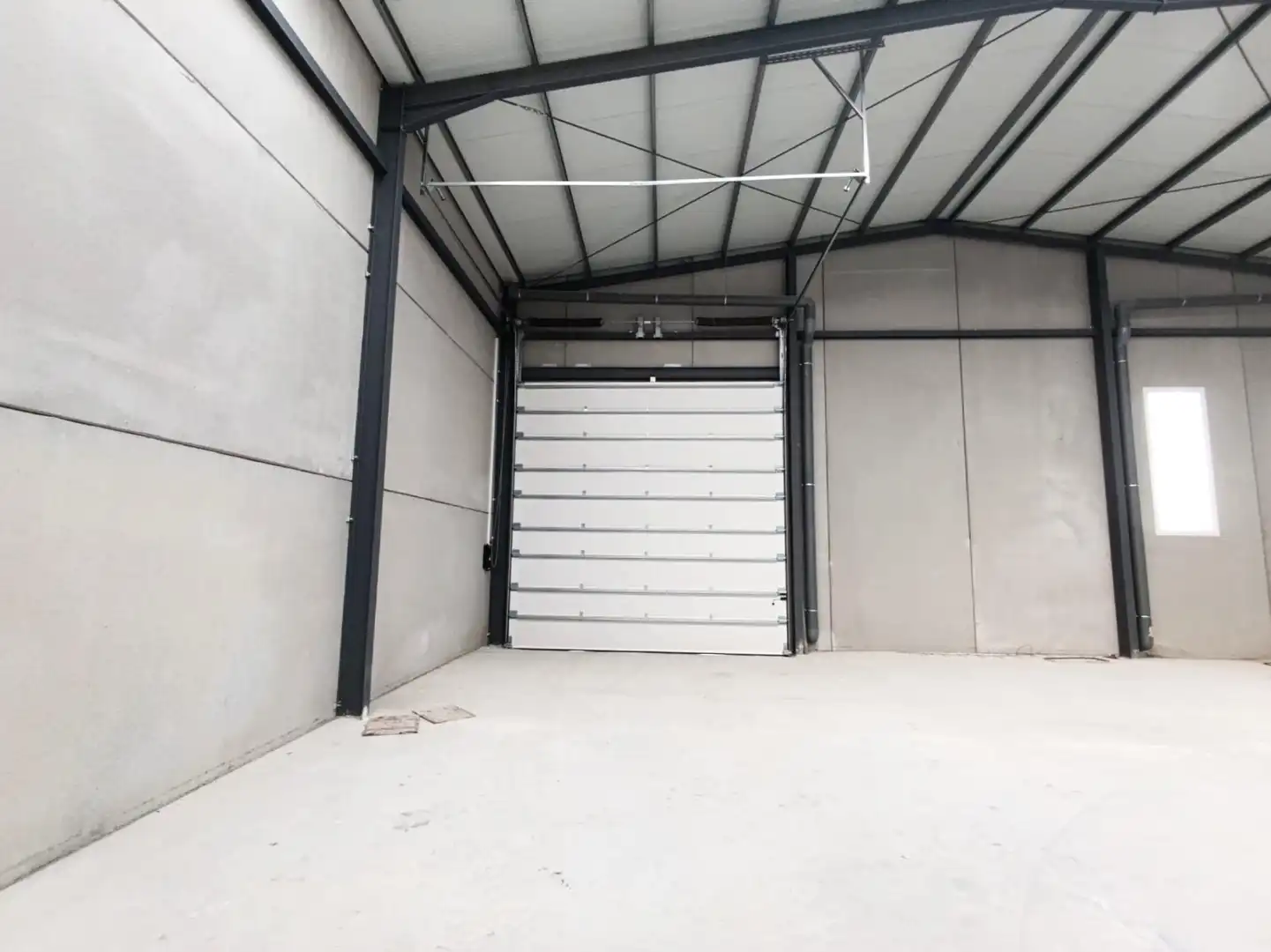 Fabrikhallen zur Miete in Molina de Segura