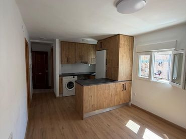 Apartment for sale in Santa Teresa - Vereda