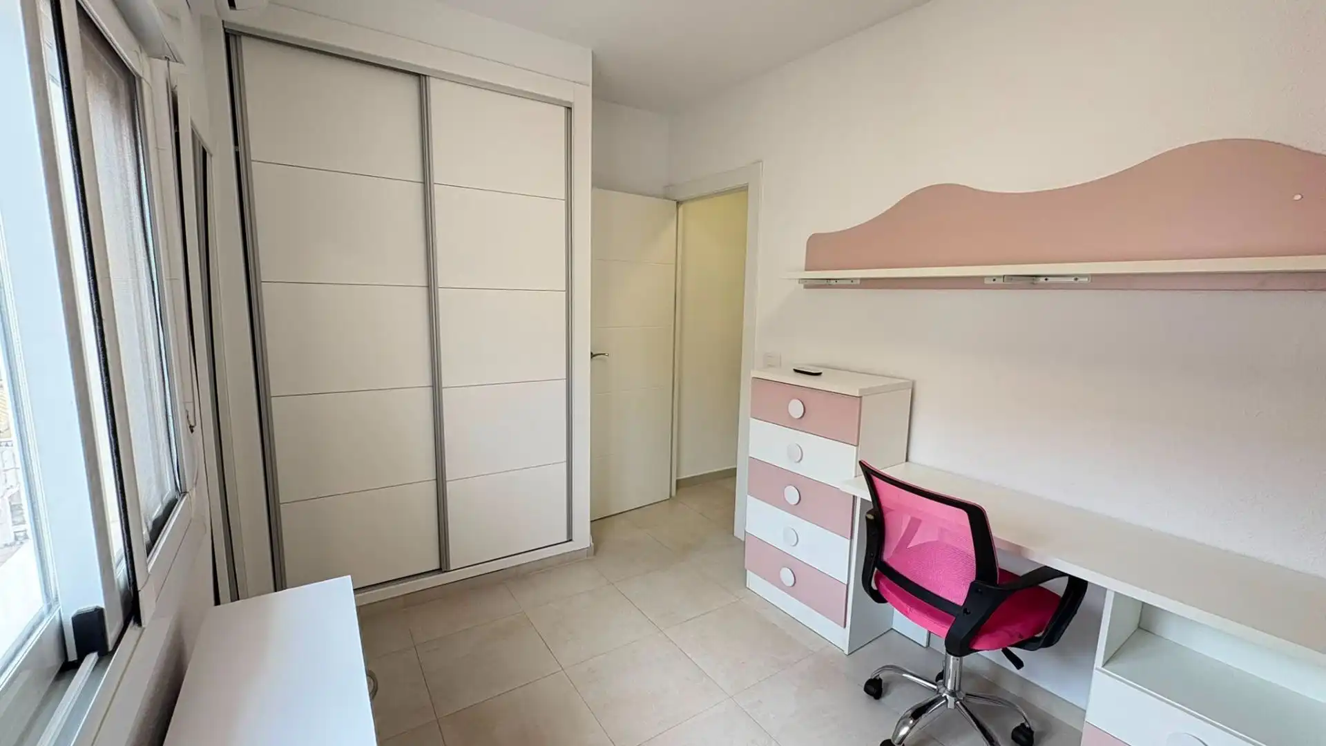 Duplex con giardino in vendita a Lo Pagán, imagen 15