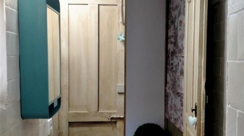 Foto 4 de Habitació a Casco Histórico - Ribera - San Basilio, Córdoba Capital
