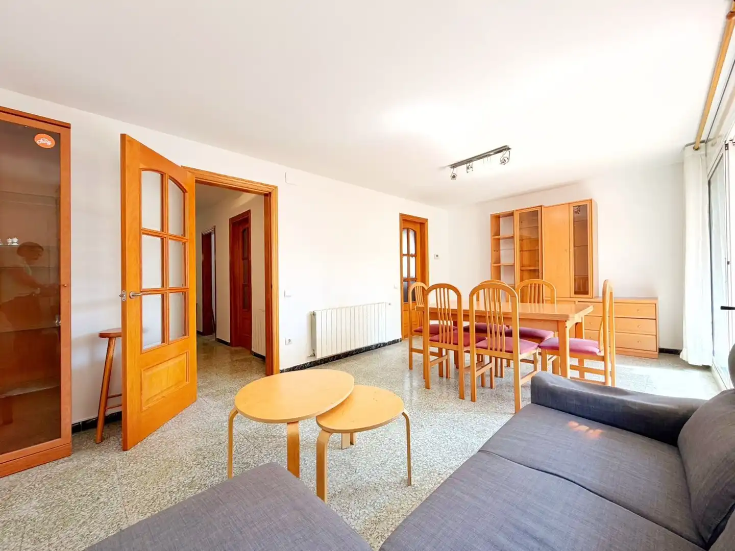 Piso en venta en Centre Vila, imagen 9