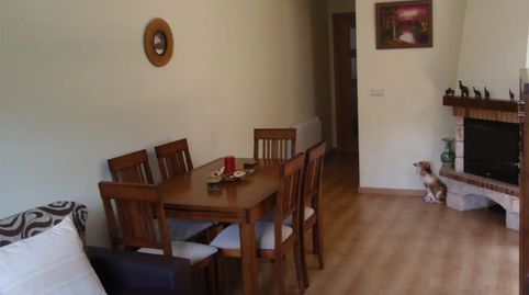 Foto 3 de Apartament de lloguer a Calle L'artosa, 1, Panticosa, Huesca