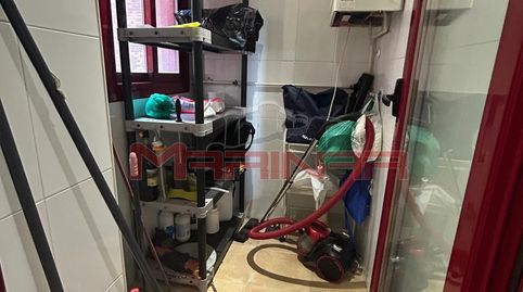 Foto 4 de Pis en venda a El Quiñón, Seseña