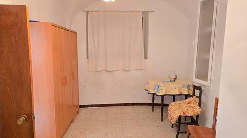 Photo 5 of House or chalet for sale in Calle Marcelo Nebrija, 5, Brozas, Cáceres