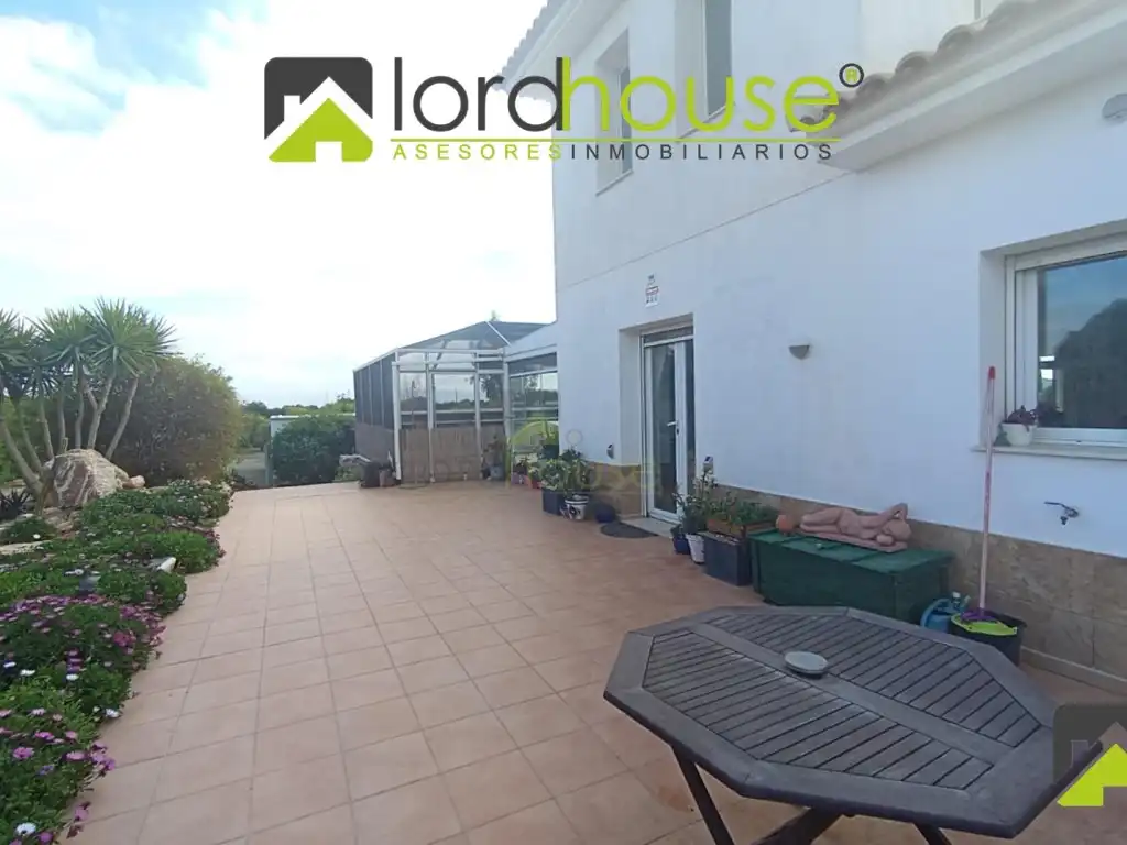 Casa en venta en Poligono 7 Paraje 137 La Ermita, imagen 59