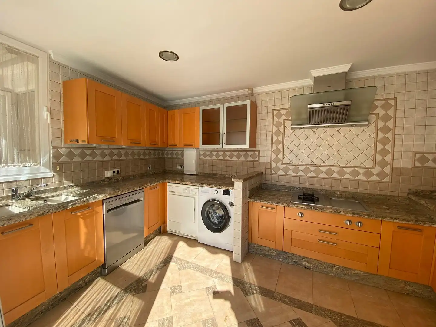 Villa in vendita a Trayamar, imagen 14