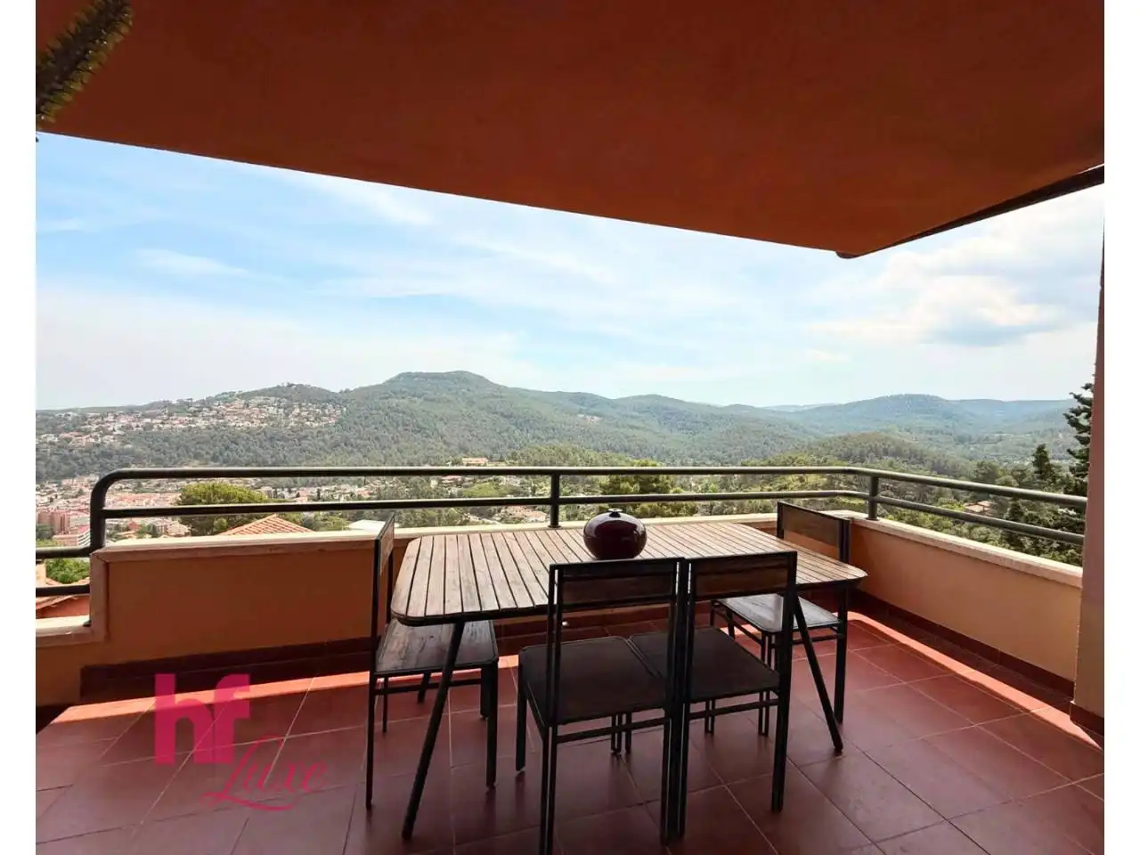 Detached house with pool for sale in Calle Pompeu Fabra, imagen 35