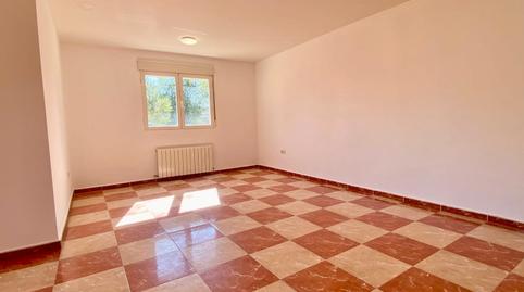 Foto 2 de Casa adosada de lloguer a Calle Luis de Góngora, Villanueva de la Torre, Guadalajara