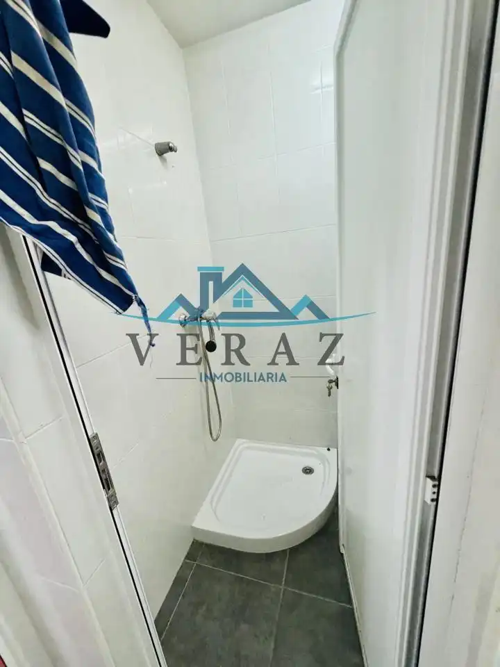 Bathroom of Industrial buildings for sale in Pepino