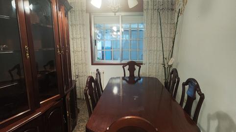 Photo 5 of Single-family semi-detached for sale