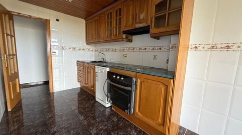 Foto 4 de Pis en venda a Avinguda Pallaresos, 129, Sant Salvador, Tarragona Capital