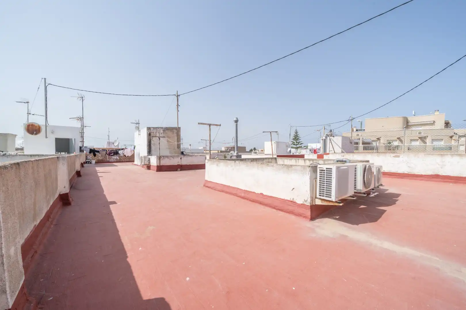 Apartment for sale in Los Cuarteros, imagen 52