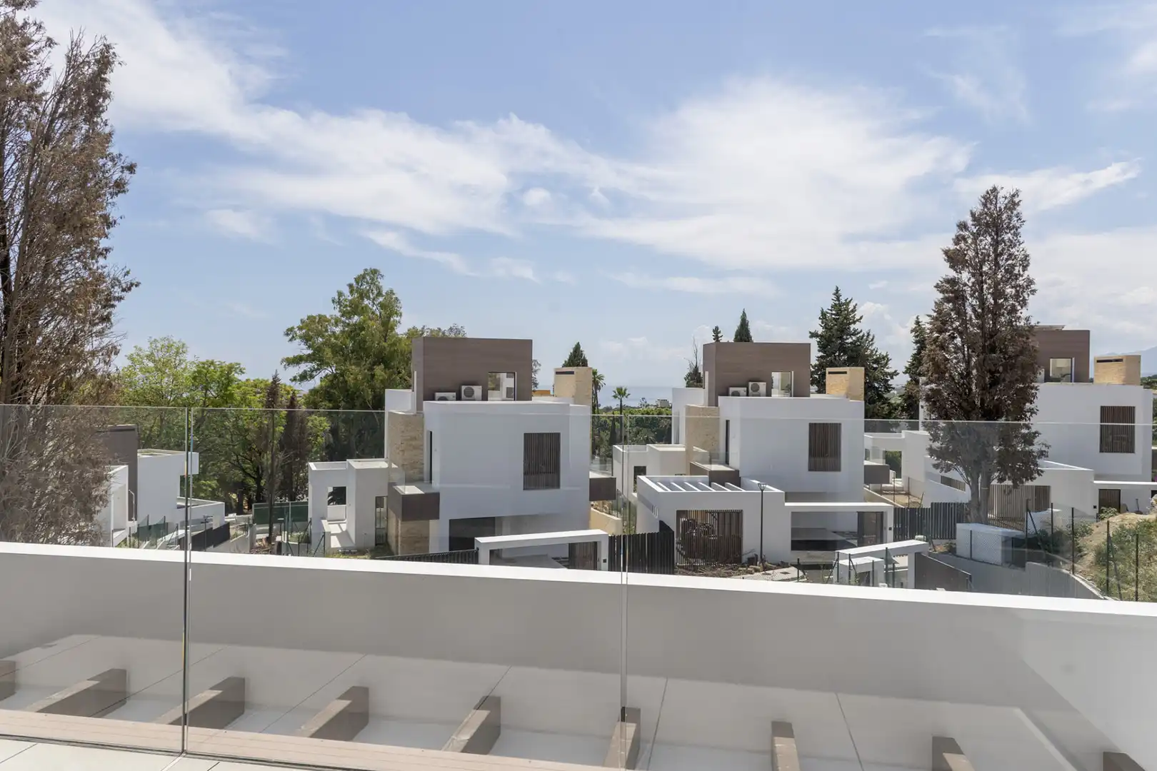 Casa o chalet en venta en VIGIL DE QUIÑONES-MERCED, 10, La Merced