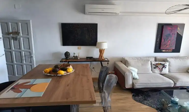 Apartment with garden for sale in Almadrava - Canyelles - Puig-Rom, imagen 14