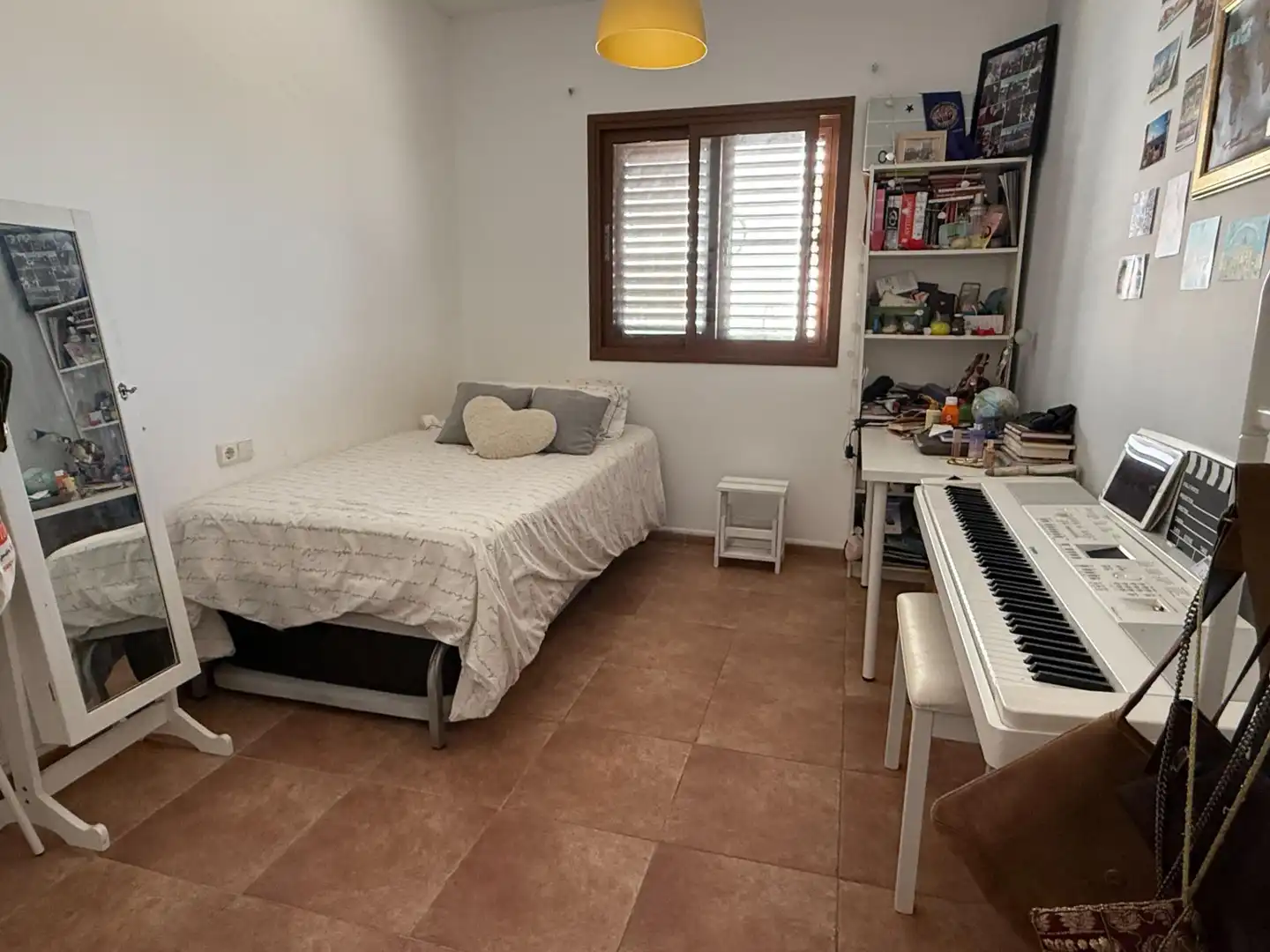 Habitación de Dúplex en venta en Teguise con Terraza, Trastero y Piscina
