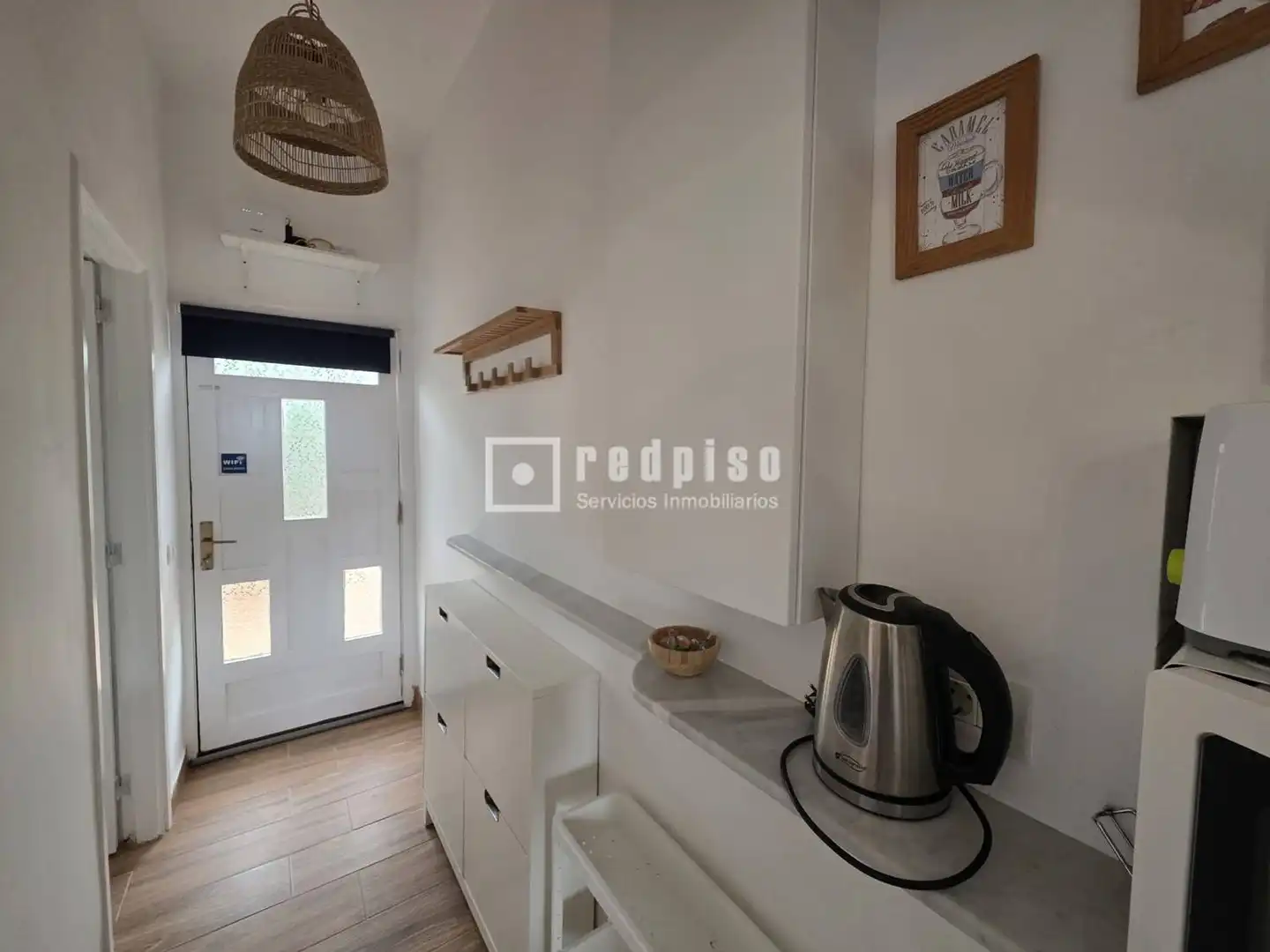 Cocina de Estudio en venta en Tacoronte con Piscina