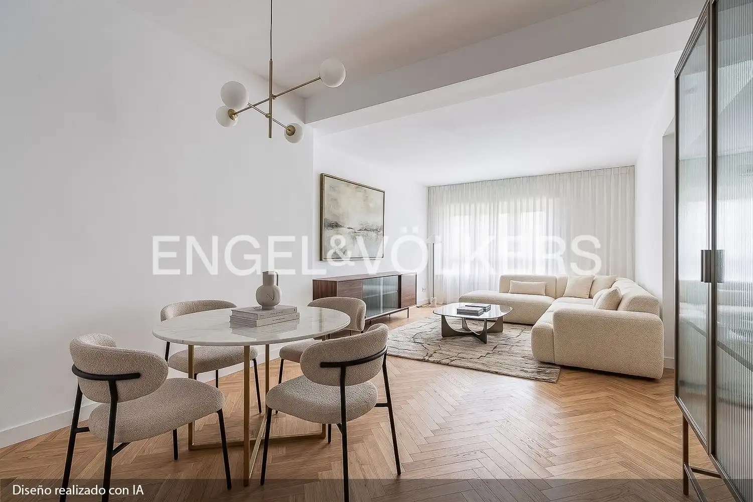 Exterior view of Flat for sale in Valencia  with Heating, Storage room and Balcony