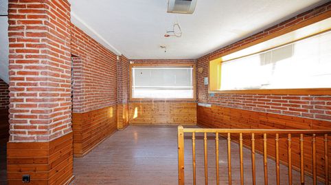 Solvia Inmobiliaria  Locales Palafrugell, imatge 2