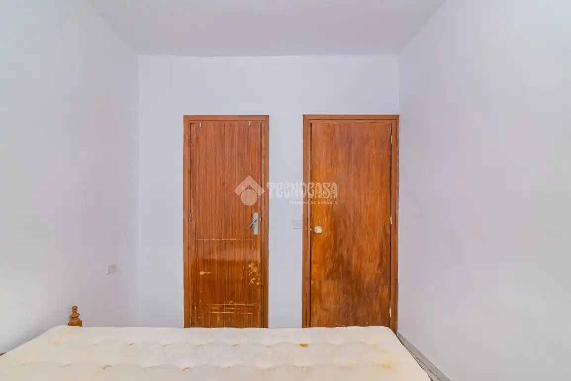 Maison à vendre à Rute, imagen 37