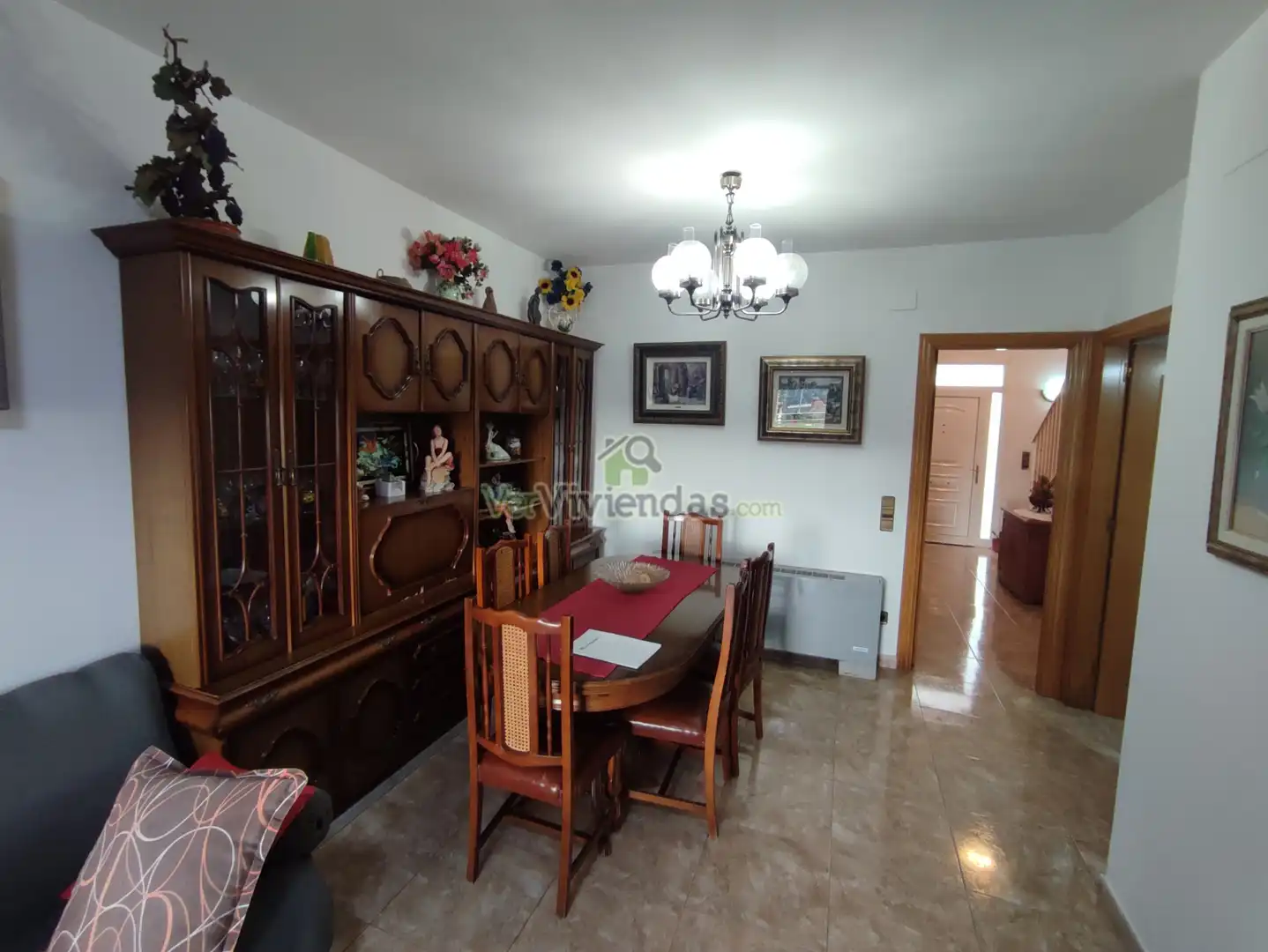 Detached homes for sale in Carrer de la Corunya, 81, Sant Vicenç Dels Horts