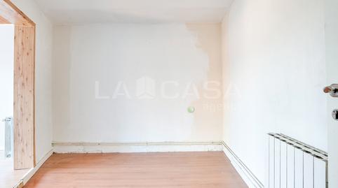 Foto 3 de Àtic en venda a Carrer de L'aviació, Sanfeliu, Barcelona