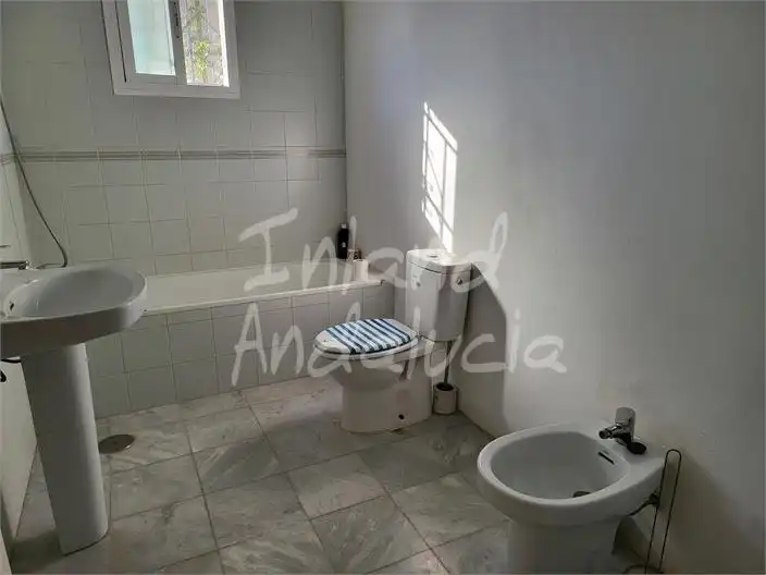 Maison avec piscine à vendre à Marchena, imagen 15