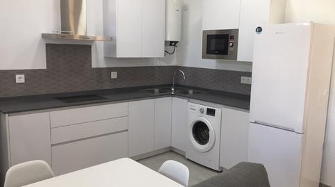 Foto 2 de Loft de lloguer a Villafranca de Córdoba, Córdoba