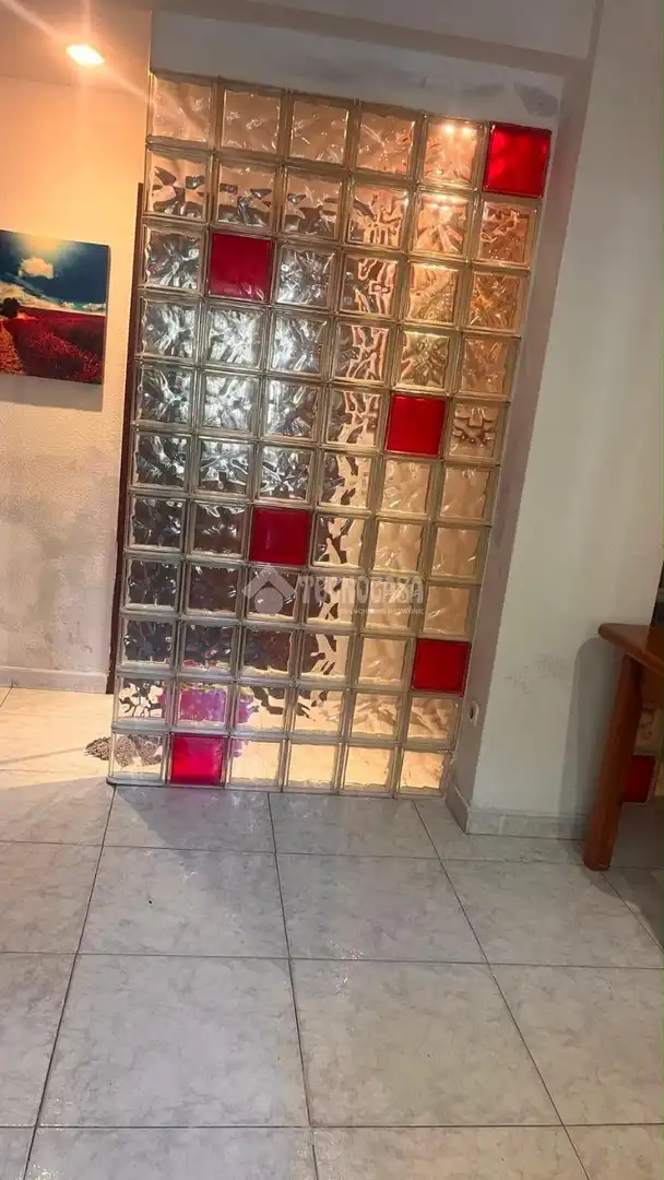 Piso en venta en Móstoles con Calefacción
