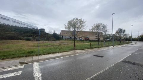 Terreno en venta en Sant Feliu de Codines, imatge 4